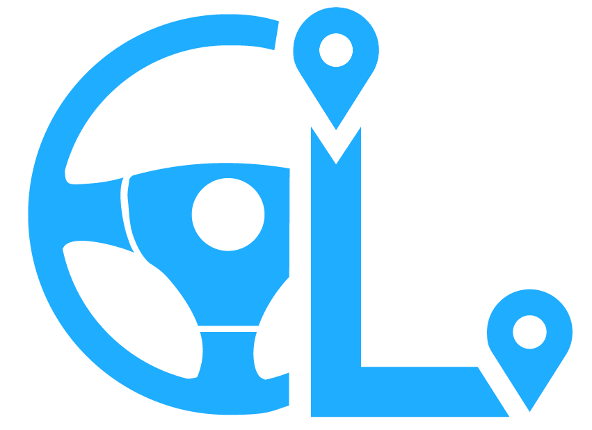 Laienfahrten