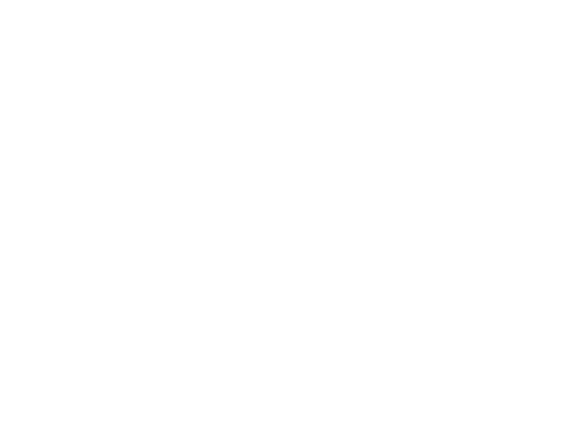 Laienfahrten